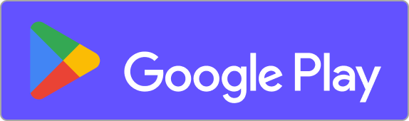 Get it on Google Play